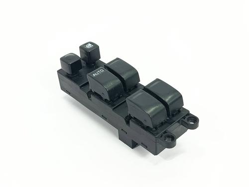 Left front window switch NISSAN PRIMERA Estate (WP12) 1.9 dCi | BP38719388I27 - Image 3