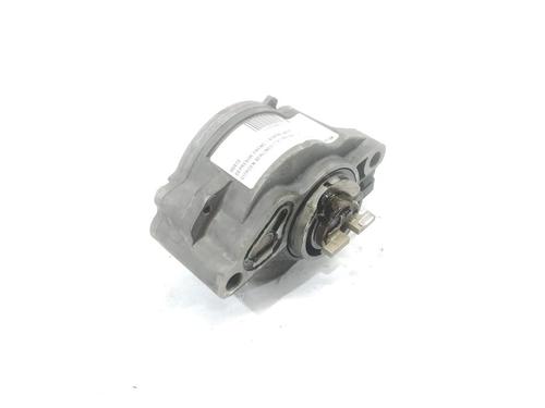 Used Vacuum pump CITROËN BERLINGO / BERLINGO FIRST MPV (MF_, GJK_, GFK_) [1996-2025]  15871932
