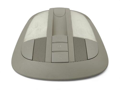 Interior roof light MERCEDES-BENZ M-CLASS (W164) ML 320 CDI 4-matic (164.122) | BP15864741I8 