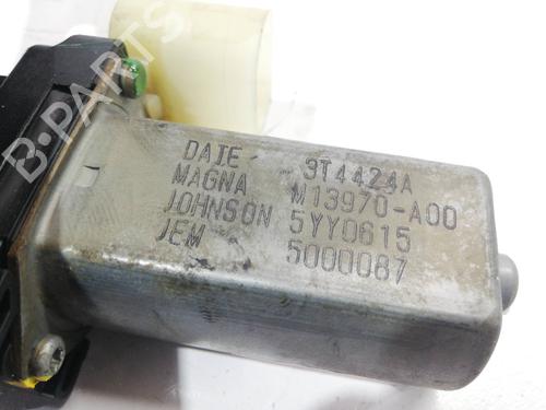 Rear right window mechanism BMW 1 (F21)  | BP15864892C25 