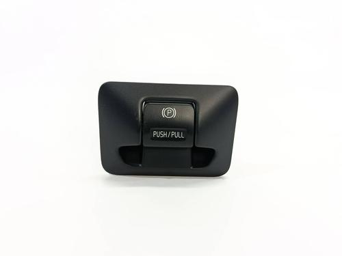 Elektrisk parkeringsbrems VOLVO S60 II (134) D4 (163 hp) 30923209