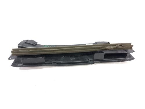 Used Pipe FORD FOCUS IV (HN) [2018-2025]  27876869