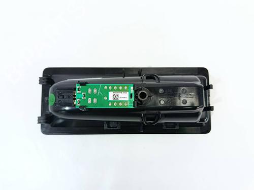 Interior roof light PEUGEOT 5008 (0U_, 0E_) 1.6 HDi | BP30055570I8 