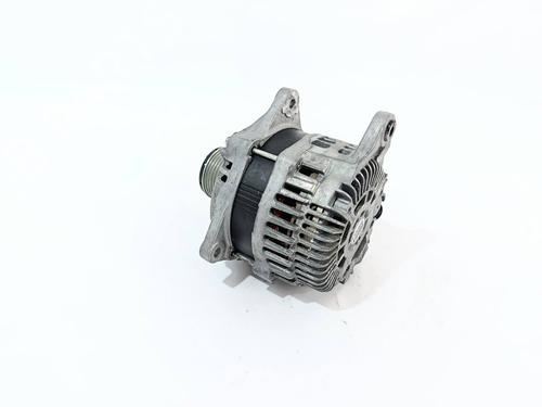 Alternator SUBARU FORESTER (SH_)  | BP30195830M7 