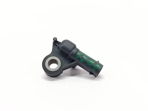 Elektronisk sensor Elektronisk sensor 39230059 39230059