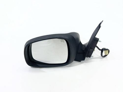 Used Left mirror SUZUKI SWIFT III (MZ, EZ) [2005-2025]  31086893
