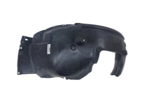 Used Wheel arch BMW 1 (E87) [2003-2013]  15871513