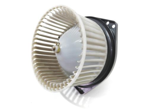 Heater blower motor SUZUKI GRAND VITARA I (FT, HT) 2.0 HDI 110 16V 4x4 (SQ420D, TD83V) | BP15865811M62 