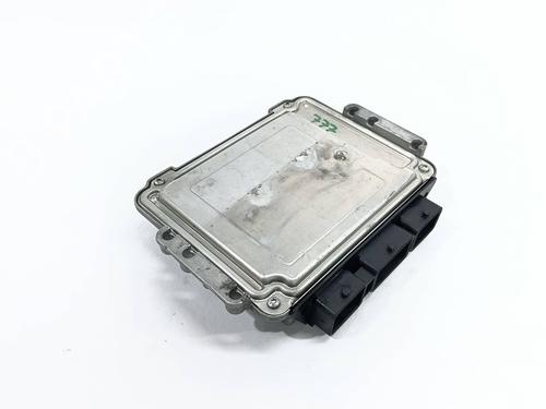 Engine control unit (ECU) RENAULT LAGUNA II (BG0/1_)  | BP31263660M57 