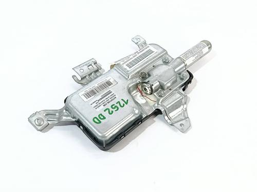 Electronic module MERCEDES-BENZ C-CLASS (W203)  | BP29877069M83