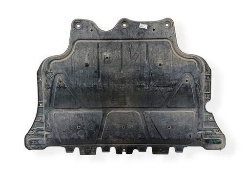 Used Underbody protection Underbody protection 38087014 38087014