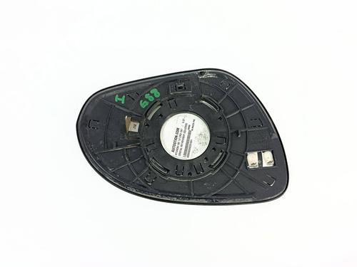 Left mirror glass HYUNDAI i30 (FD)  | BP29620731C148 