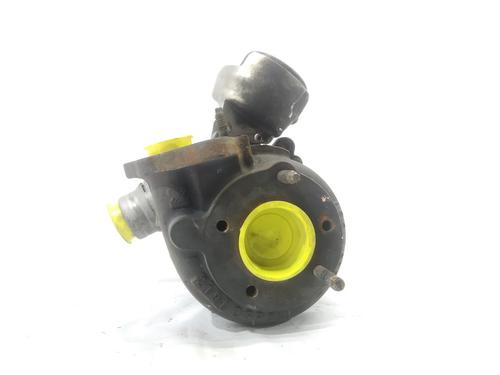 Turbocharger/Supercharger RENAULT MEGANE II (BM0/1_, CM0/1_)  | BP15873944M71 