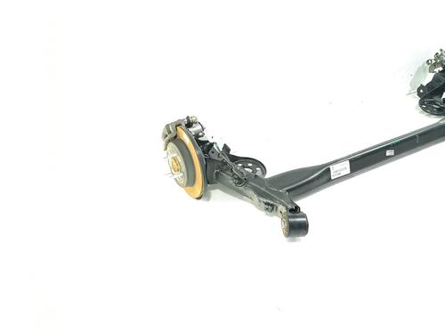 Rear axle KIA STONIC (YB) 1.0 T-GDi | BP28032171M2 