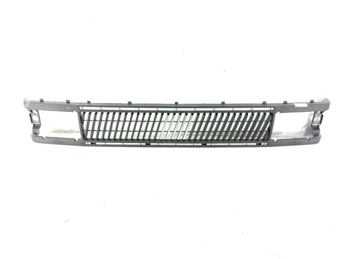Used Grille FIAT TALENTO Van (290_) [1989-1994]  22390960