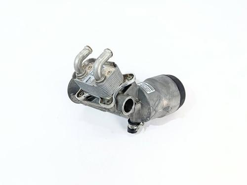 Oil radiator OPEL CORSA C (X01)  | BP29493280M33 