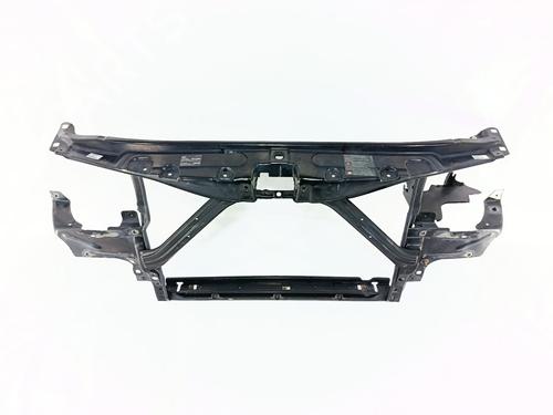 Front slam panel SEAT LEON (1M1) | BP32405113C72
