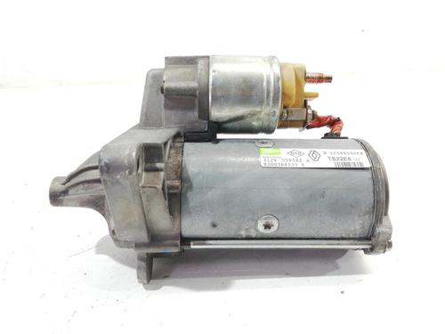 Starter RENAULT KOLEOS I (HY_) | BP15867000M8