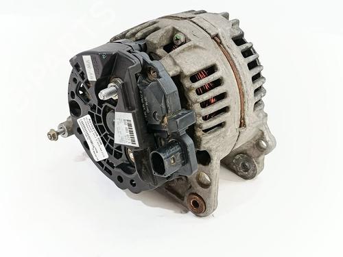 Alternator VW GOLF IV (1J1)  | BP28327633M7 