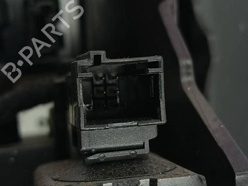 Display CITROËN C4 CACTUS 1.5 BlueHDi 100 | BP38962057C48 - Image 9