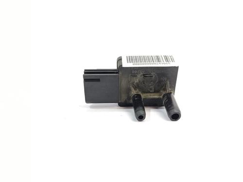 Electronic sensor FORD FIESTA VI (CB1, CCN) 1.6 TDCi | BP19673275M84 