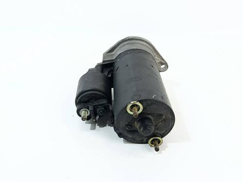 Startmotor OPEL VECTRA B (J96) 2.2 DTI 16V (F19) | BP29878459M8 