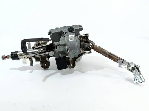 Steering column RENAULT SCÉNIC II (JM0/1_)  | BP29549487M21 