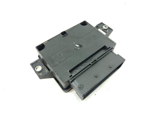 Electronic module NISSAN QASHQAI II SUV (J11, J11_)  | BP28013065M83 