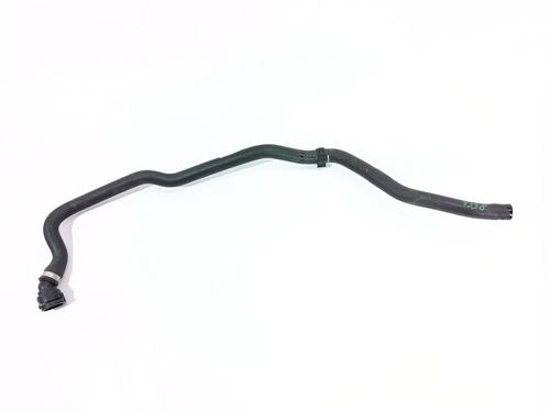 Pipe BMW 1 (F20) 118 d | BP31862642M125