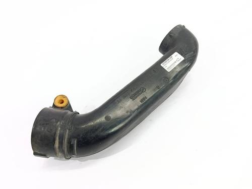 Pipe CITROËN C4 I (LC_) | BP38509143M125 - Image 3