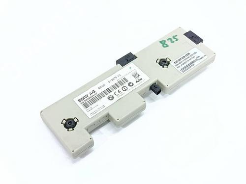 BP32282989M83 main image