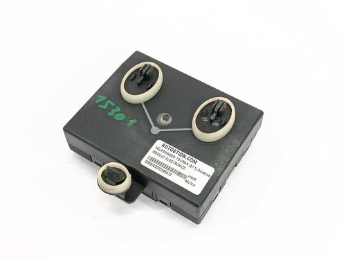 Electronic module VW TOURAN (5T1) | BP37509333M83 - Image 2