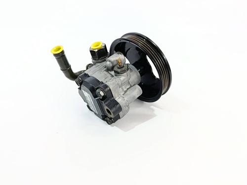 Steering pump KIA RIO I Hatchback (DC) 1.5 16V | BP29391009M99 