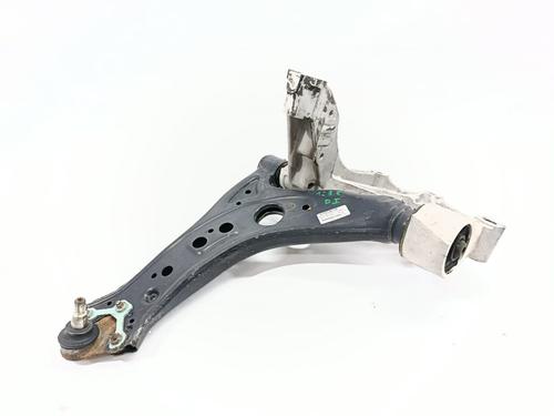 Used Left front suspension arm Left front suspension arm 36889185 36889185