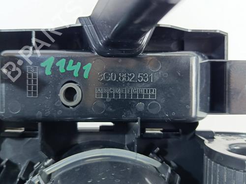Other VW PASSAT B8 (3G2, CB2)  | BP29357994O1 