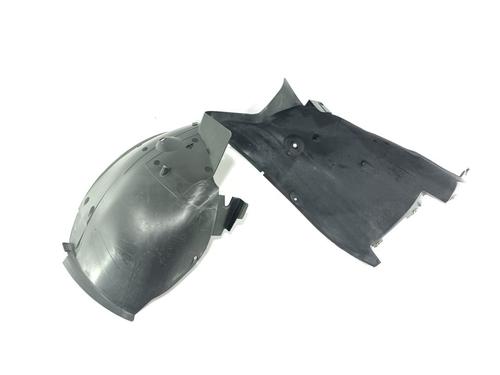 Used Wheel arch PEUGEOT 3008 I MPV (0U_) 1.6 VTi (120 hp) 20107620