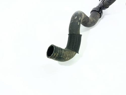 Pipe DACIA LOGAN II  | BP31847356M125 