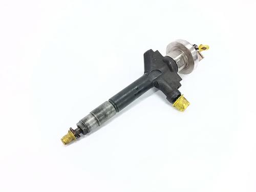 Used Injector Injector 36844636 36844636