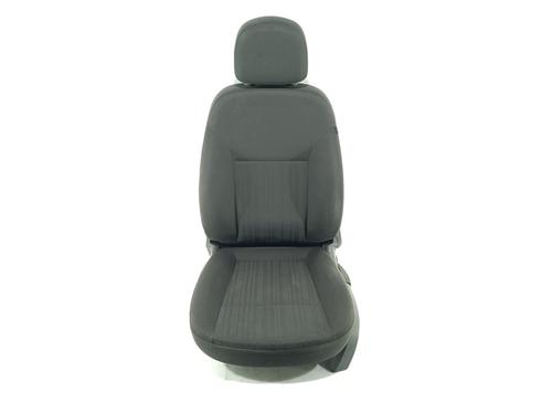 Used Left front seat OPEL ASTRA J (P10) [2009-2016]  23268173