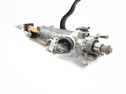 Steering column BMW 3 (E46)  | BP25026814M21 