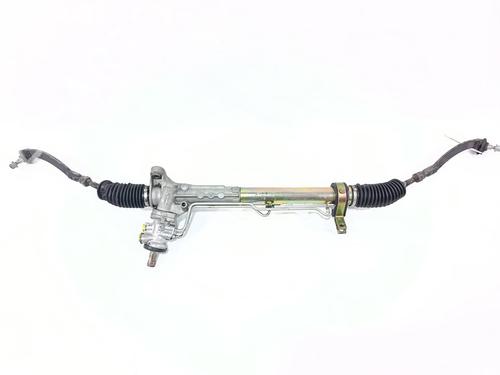 Steering rack MINI MINI (R50, R53) Cooper | BP37094348M22 - Image 5