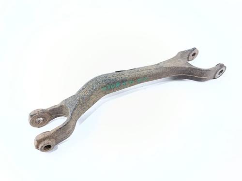 Højre bagtil bærearm Højre bagtil bærearm VOLVO XC90 I (275) D5 AWD (163 hp) 33996271 33996271