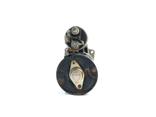 Starter FIAT PUNTO (176_)  | BP16646541M8 