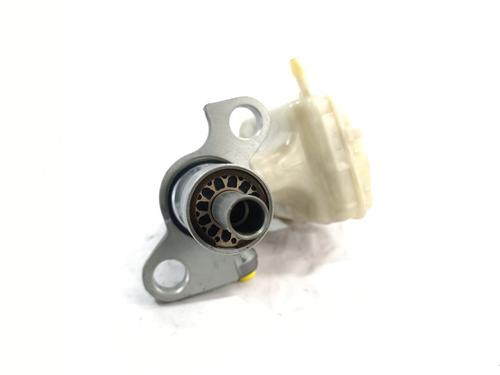 Brake master cylinder OPEL ASTRA J (P10)  | BP22320390M77 