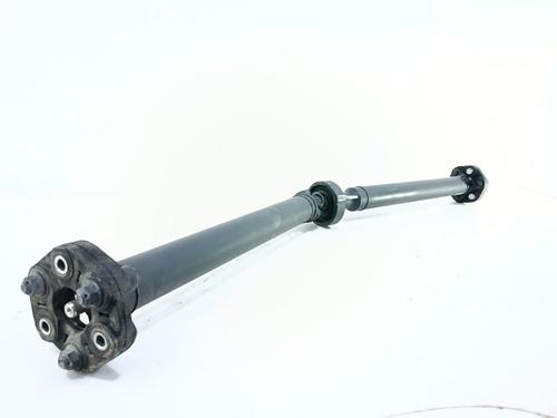 Driveshaft BMW 1 (F20) 116 d | BP30055374M37 