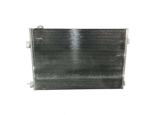 Used AC radiator RENAULT CLIO II (BB_, CB_) [1998-2016]  16396879