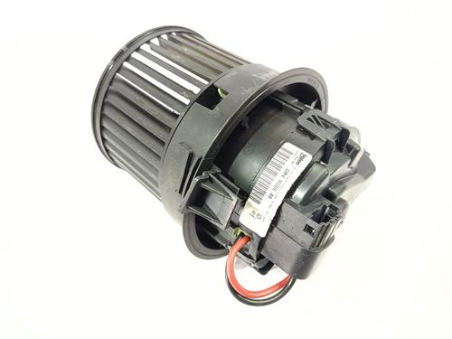 Heater blower motor PEUGEOT 208 I (CA_, CC_)  | BP29530865M62 