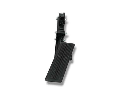 Used Pedal Pedal 38114751 38114751