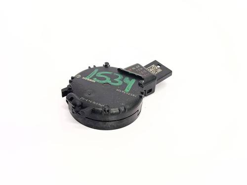 Other RENAULT MEGANE IV Hatchback (B9A/M/N_) | BP39227515O1 - Image 2