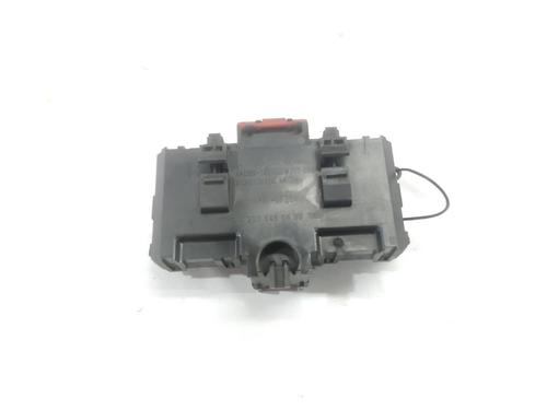 Electronic module MERCEDES-BENZ CLK (C209)  | BP15874725M83 